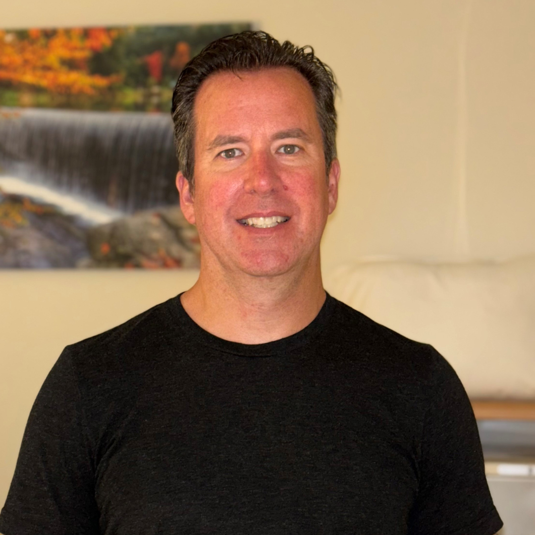 photo of  Jeff Hartman