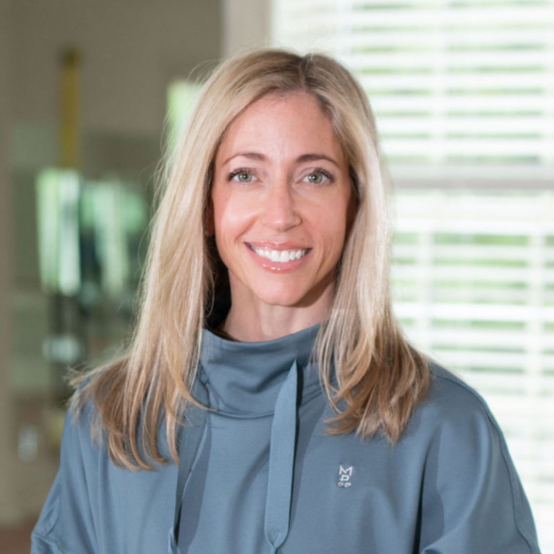 photo of  Lauren Gutierrez