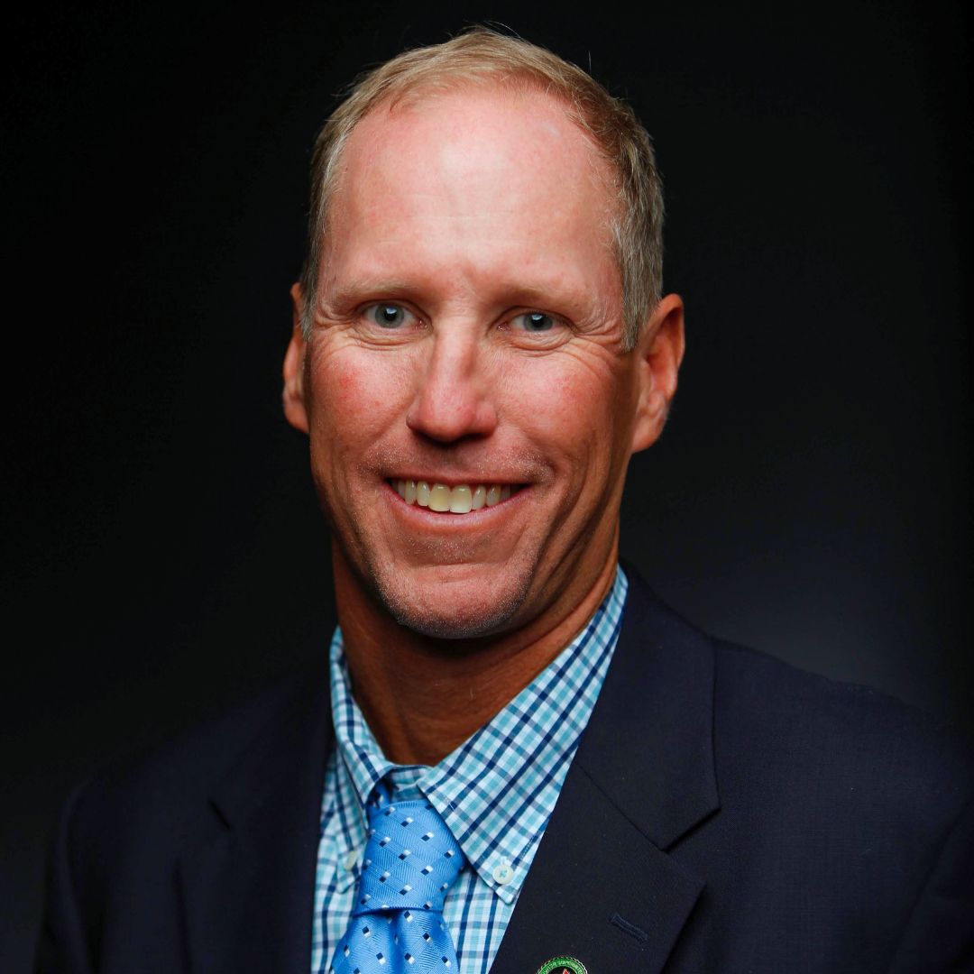 photo of  Scott Kennon