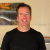 Jeff Hartman