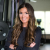 Leanne Carpinelli