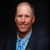 Scott Kennon