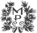 Myers Park Country Club Logo