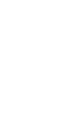 Myers Park Country Club Logo